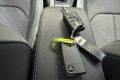 Audi A1 35 Tfsi 150CV S Line S Tronic 2020 - Miniature 30