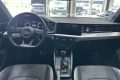 Audi A1 35 Tfsi 150CV S Line S Tronic 2020 - Miniature 21