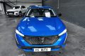 Peugeot 308 Iii 1.5 Bluehdi 130CV Allure 2023 - Miniature 20