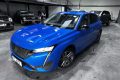 Peugeot 308 Iii 1.5 Bluehdi 130CV Allure 2023 - Miniature 18
