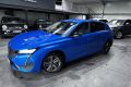 Peugeot 308 Iii 1.5 Bluehdi 130CV Allure 2023 - Miniature 21