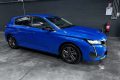Peugeot 308 Iii 1.5 Bluehdi 130CV Allure 2023 - Miniature 25