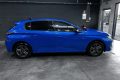 Peugeot 308 Iii 1.5 Bluehdi 130CV Allure 2023 - Miniature 24