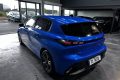 Peugeot 308 Iii 1.5 Bluehdi 130CV Allure 2023 - Miniature 19