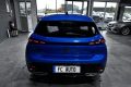 Peugeot 308 Iii 1.5 Bluehdi 130CV Allure 2023 - Miniature 22