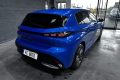 Peugeot 308 Iii 1.5 Bluehdi 130CV Allure 2023 - Miniature 23