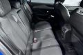 Peugeot 308 Iii 1.5 Bluehdi 130CV Allure 2023 - Miniature 30