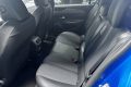 Peugeot 308 Iii 1.5 Bluehdi 130CV Allure 2023 - Miniature 31