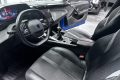 Peugeot 308 Iii 1.5 Bluehdi 130CV Allure 2023 - Miniature 28