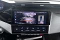 Peugeot 308 Iii 1.5 Bluehdi 130CV Allure 2023 - Miniature 32