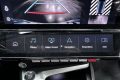 Peugeot 308 Iii 1.5 Bluehdi 130CV Allure 2023 - Miniature 34
