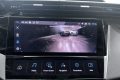 Peugeot 308 Iii 1.5 Bluehdi 130CV Allure 2023 - Miniature 33