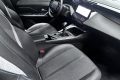 Peugeot 308 Iii 1.5 Bluehdi 130CV Allure 2023 - Miniature 27