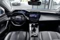 Peugeot 308 Iii 1.5 Bluehdi 130CV Allure 2023 - Miniature 29