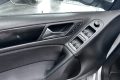 Golf Vi 1.6 TDI 105 Trendline Bluemotion Dsg 2010 - Miniature 27