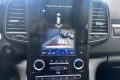 Renault Koleos 1.7 Blue DCI 150CV X-tronic Intens 2020 - Miniature 46