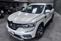 Renault Koleos 1.7 Blue DCI 150CV X-tronic Intens 2020 - Miniature 24