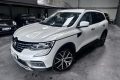 Renault Koleos 1.7 Blue DCI 150CV X-tronic Intens 2020 - Miniature 25