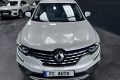 Renault Koleos 1.7 Blue DCI 150CV X-tronic Intens 2020 - Miniature 32