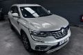 Renault Koleos 1.7 Blue DCI 150CV X-tronic Intens 2020 - Miniature 31