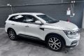 Renault Koleos 1.7 Blue DCI 150CV X-tronic Intens 2020 - Miniature 30