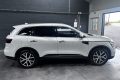 Renault Koleos 1.7 Blue DCI 150CV X-tronic Intens 2020 - Miniature 29