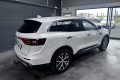 Renault Koleos 1.7 Blue DCI 150CV X-tronic Intens 2020 - Miniature 28