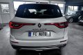 Renault Koleos 1.7 Blue DCI 150CV X-tronic Intens 2020 - Miniature 27