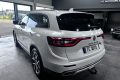 Renault Koleos 1.7 Blue DCI 150CV X-tronic Intens 2020 - Miniature 26