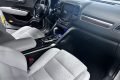 Renault Koleos 1.7 Blue DCI 150CV X-tronic Intens 2020 - Miniature 33