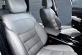 Renault Koleos 1.7 Blue DCI 150CV X-tronic Intens 2020 - Miniature 34