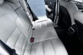 Renault Koleos 1.7 Blue DCI 150CV X-tronic Intens 2020 - Miniature 44