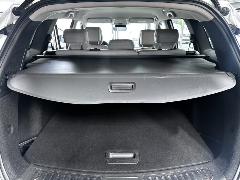 Renault Koleos 1.7 Blue DCI 150CV X-tronic Intens 2020 - Miniature 20