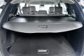 Renault Koleos 1.7 Blue DCI 150CV X-tronic Intens 2020 - Miniature 43