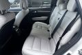 Renault Koleos 1.7 Blue DCI 150CV X-tronic Intens 2020 - Miniature 42