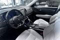 Renault Koleos 1.7 Blue DCI 150CV X-tronic Intens 2020 - Miniature 35