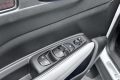 Renault Koleos 1.7 Blue DCI 150CV X-tronic Intens 2020 - Miniature 41