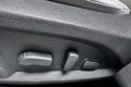Renault Koleos 1.7 Blue DCI 150CV X-tronic Intens 2020 - Miniature 40