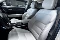 Renault Koleos 1.7 Blue DCI 150CV X-tronic Intens 2020 - Miniature 37