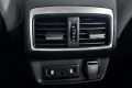 Renault Koleos 1.7 Blue DCI 150CV X-tronic Intens 2020 - Miniature 38