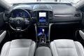 Renault Koleos 1.7 Blue DCI 150CV X-tronic Intens 2020 - Miniature 36