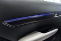 Renault Koleos 1.7 Blue DCI 150CV X-tronic Intens 2020 - Miniature 39