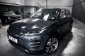 Land Rover Rr Evoque 2.0 D180 Awd BVA9 R-dynamic S 2019 - Miniature 24