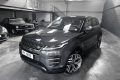 Land Rover Rr Evoque 2.0 D180 Awd BVA9 R-dynamic S 2019 - Miniature 25