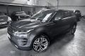 Land Rover Rr Evoque 2.0 D180 Awd BVA9 R-dynamic S 2019 - Miniature 26