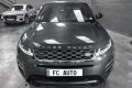Land Rover Rr Evoque 2.0 D180 Awd BVA9 R-dynamic S 2019 - Miniature 31