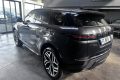 Land Rover Rr Evoque 2.0 D180 Awd BVA9 R-dynamic S 2019 - Miniature 27