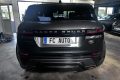 Land Rover Rr Evoque 2.0 D180 Awd BVA9 R-dynamic S 2019 - Miniature 28