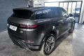 Land Rover Rr Evoque 2.0 D180 Awd BVA9 R-dynamic S 2019 - Miniature 29
