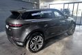 Land Rover Rr Evoque 2.0 D180 Awd BVA9 R-dynamic S 2019 - Miniature 30